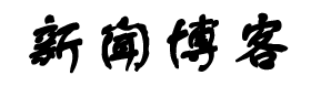多歧亡羊网